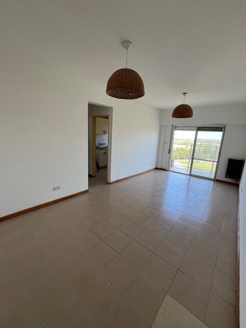 Departamento 3 ambientes en Lomas de Quilmes