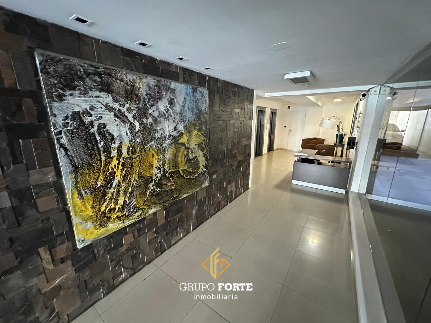 24 De Septiembre 800