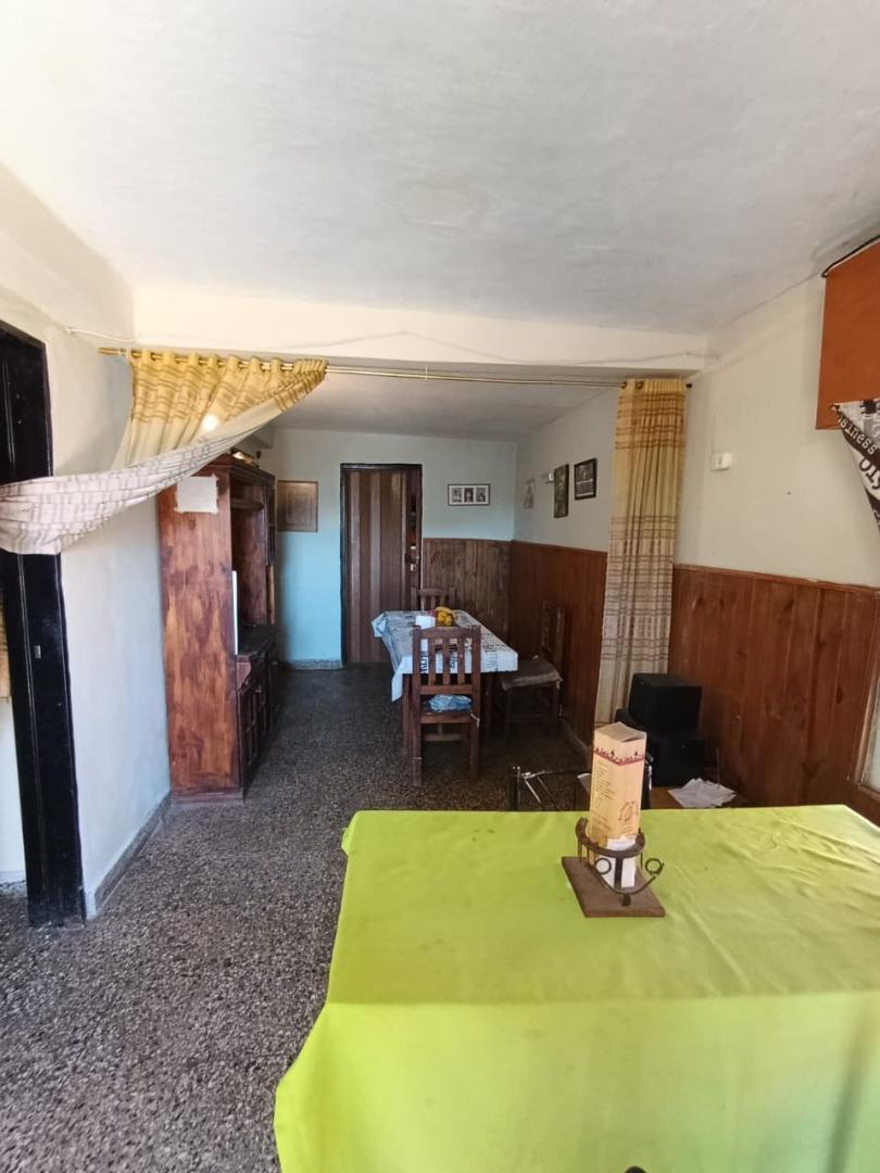 Casa en Venta en Campana, USD 35.000