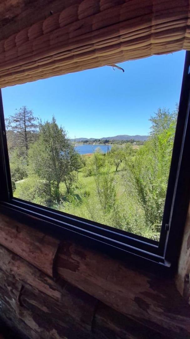 Casa en Venta 4 años