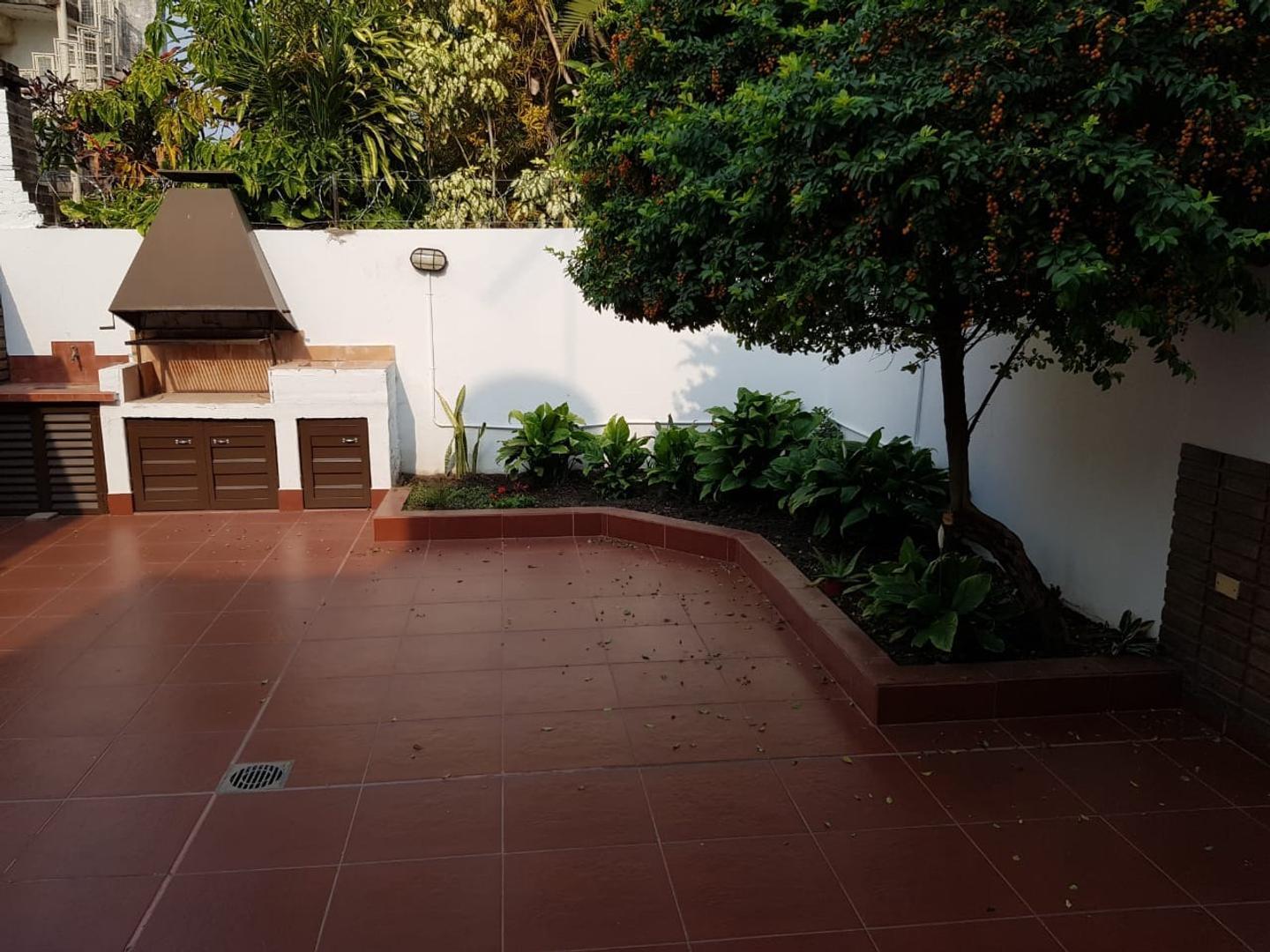 Casa en Venta 30 años