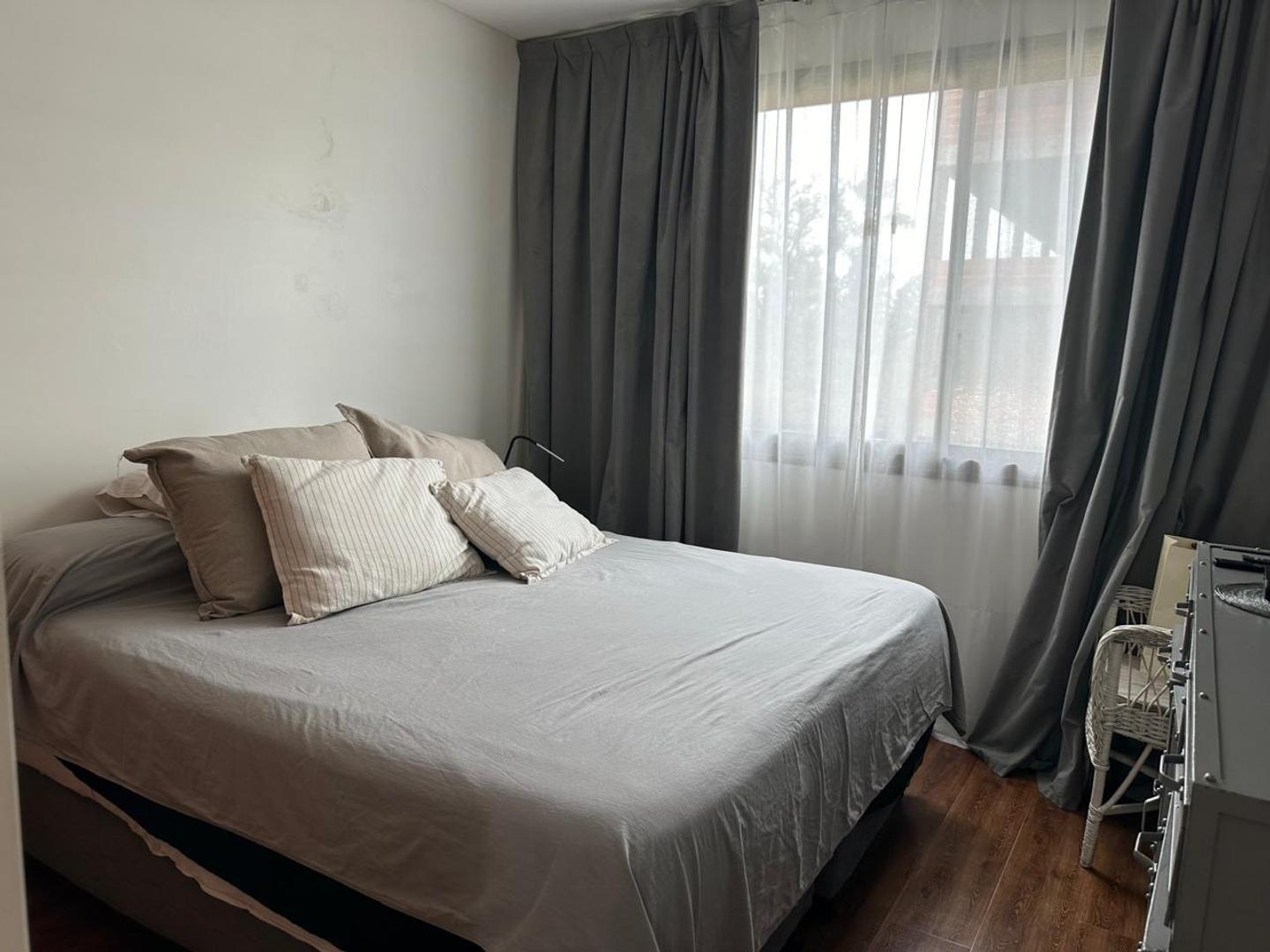 Departamento en Venta 8 años