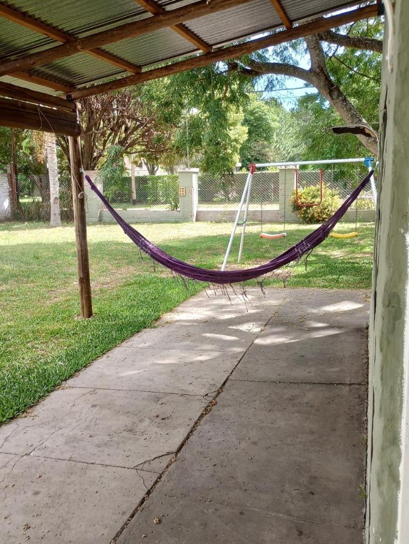 Quinta en Venta de 2 dormitorios