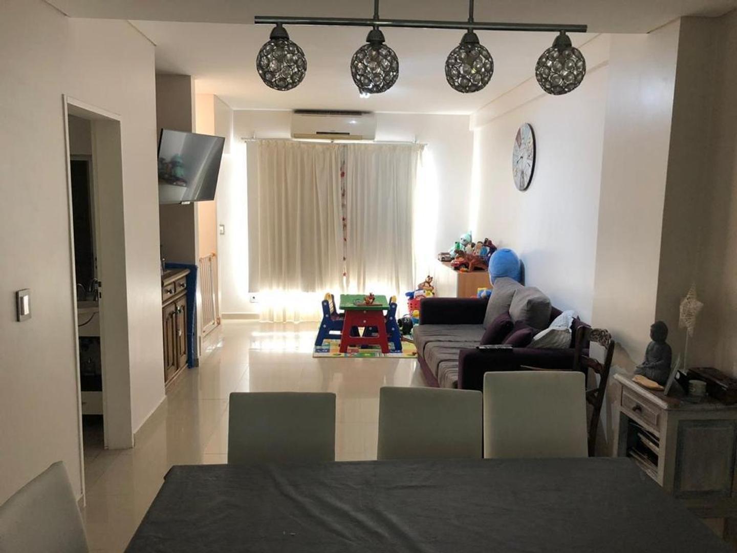 Barrio Privado Altos De Hudson 2 100