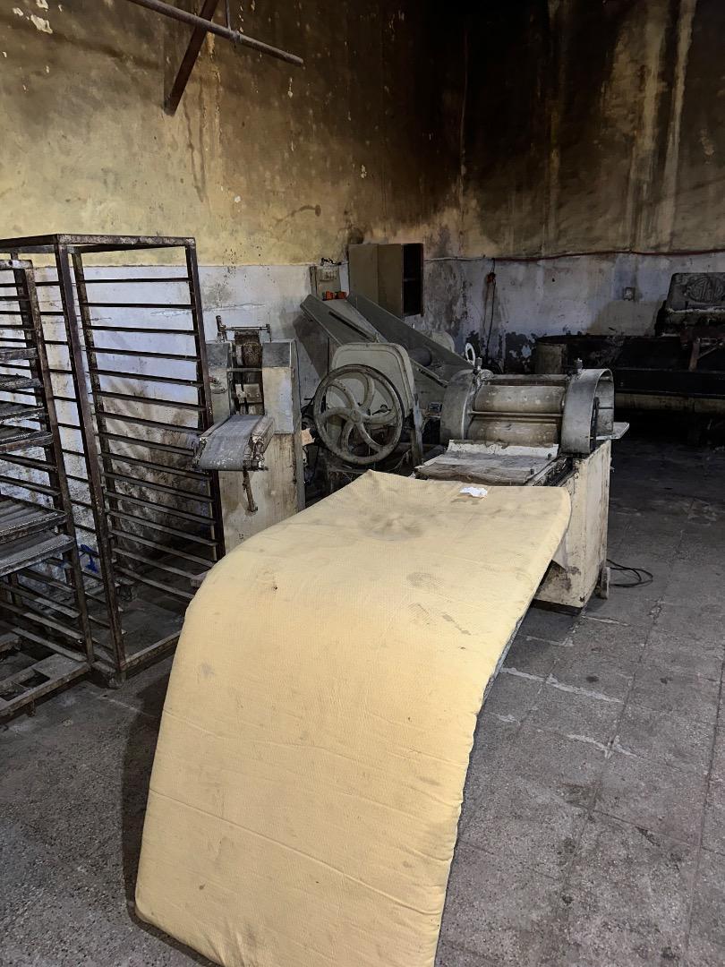 Fondo Comercio en Alquiler en Lujan, $ 500.000