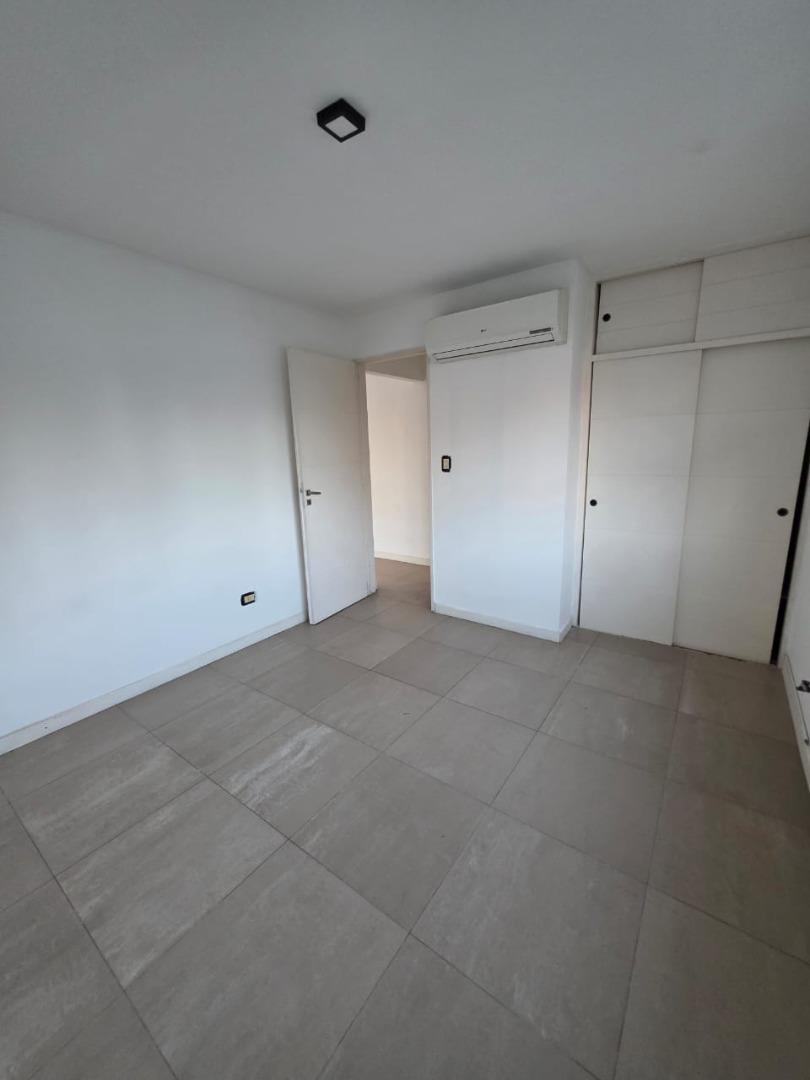 Departamento en Venta con 2 cocheras