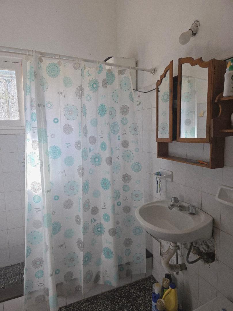 CASA EN VENTA - RIO CEBALLOS