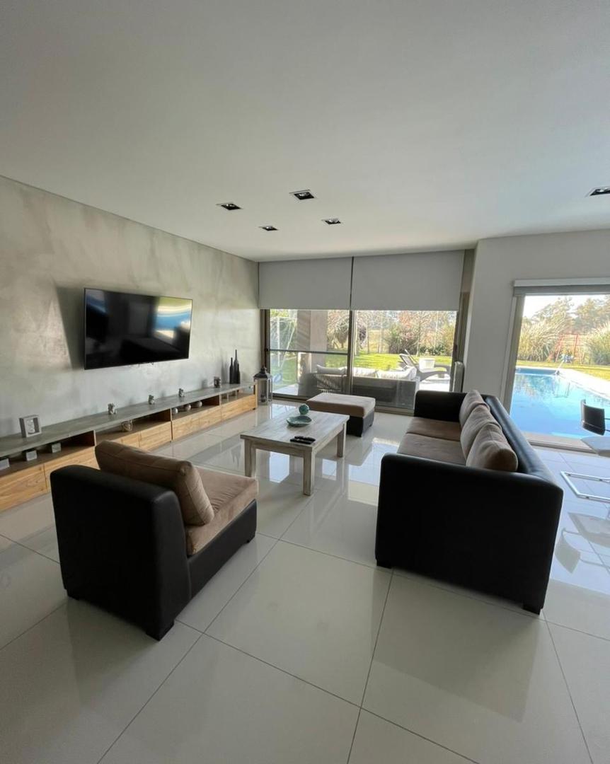 OPORTUNIDAD CASA TERRAVISTA