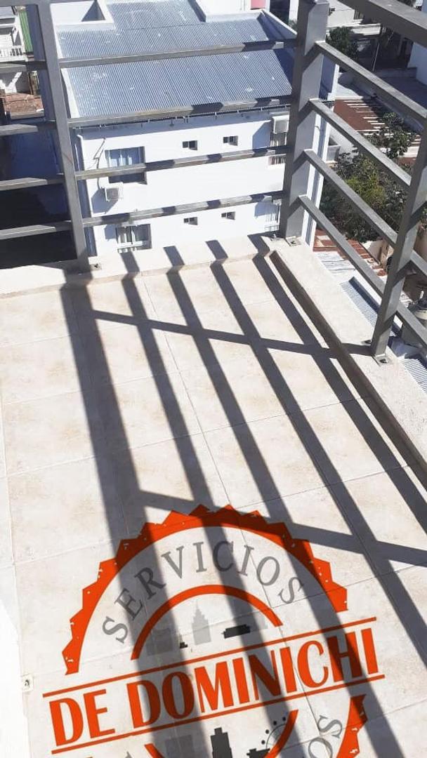 Departamento en Venta en Corrientes, USD 130.000