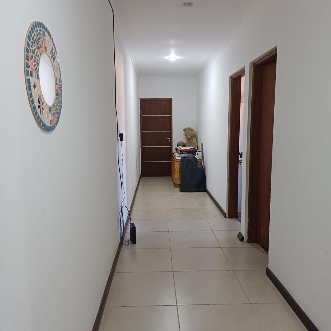 Casa en Alquiler en Recreo, $ 850.000