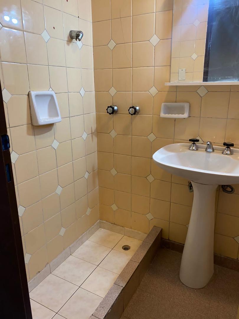 DUPLEX 2 AMB. LOMAS DEL MIRADOR