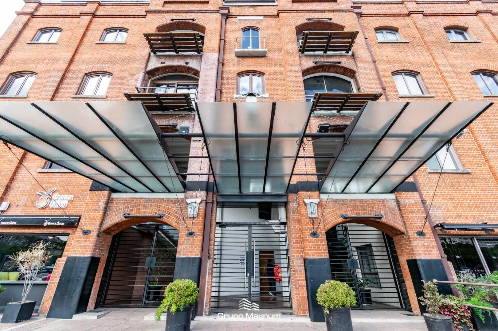 Alicia Moreau De Justo 740