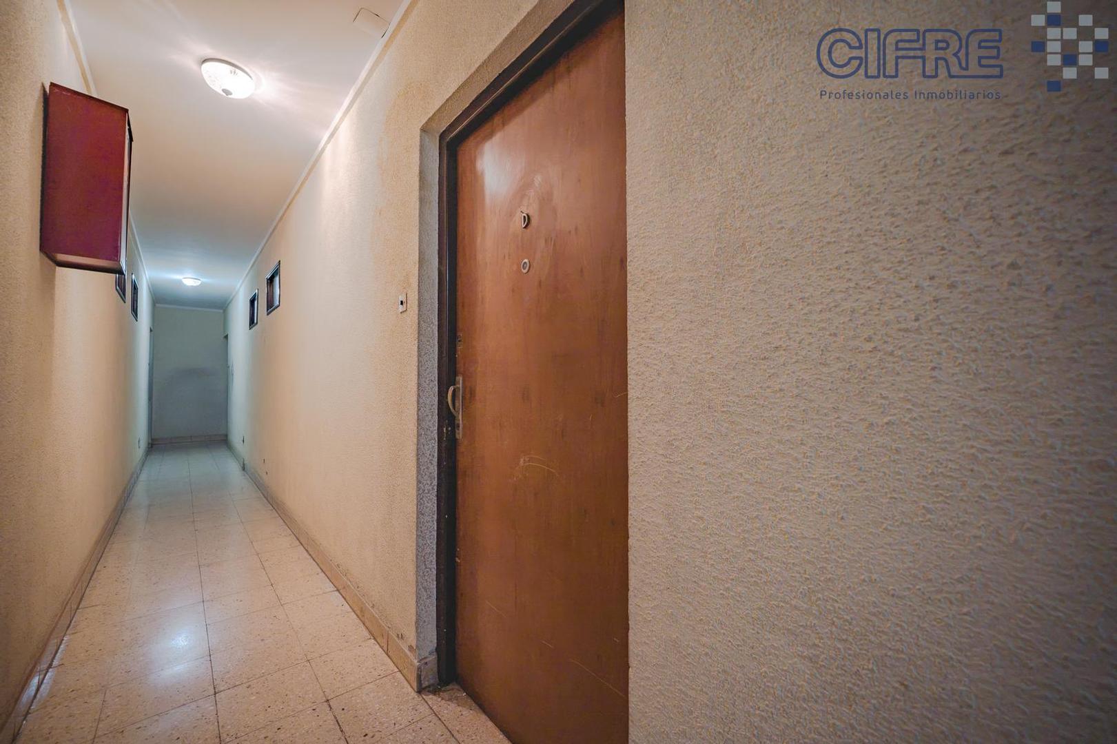 Departamento en Alquiler en Villa Urquiza, $ 890.000