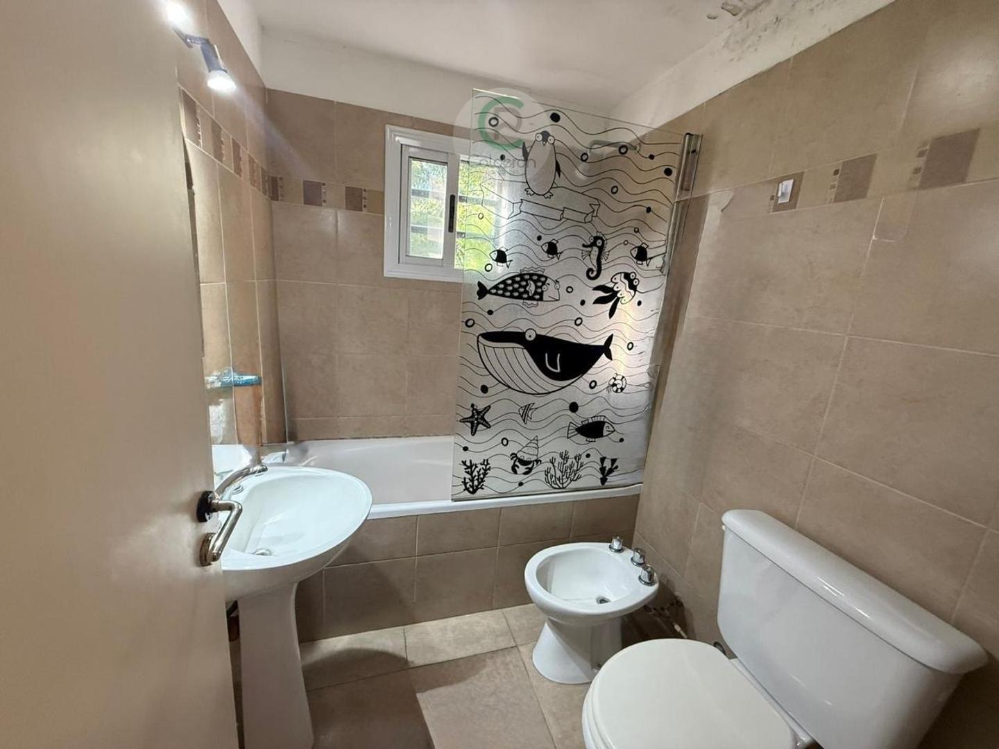 Casa en Venta 15 años