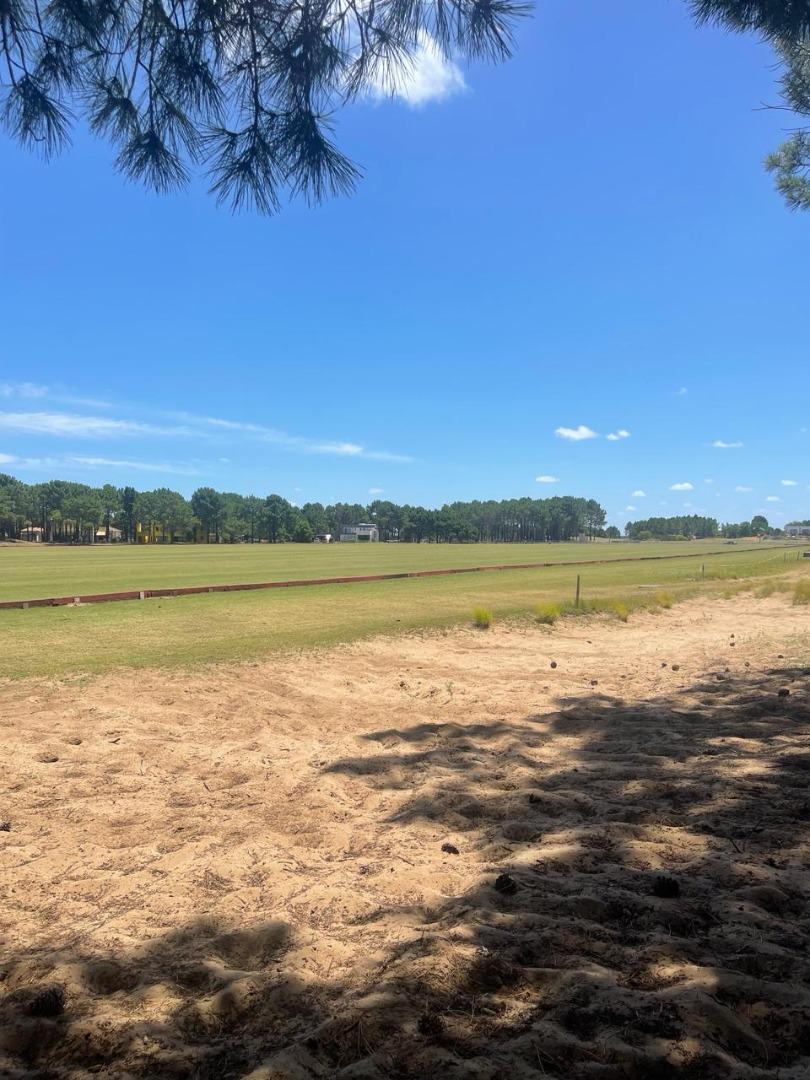 Barrio la.herradura PINAMAR