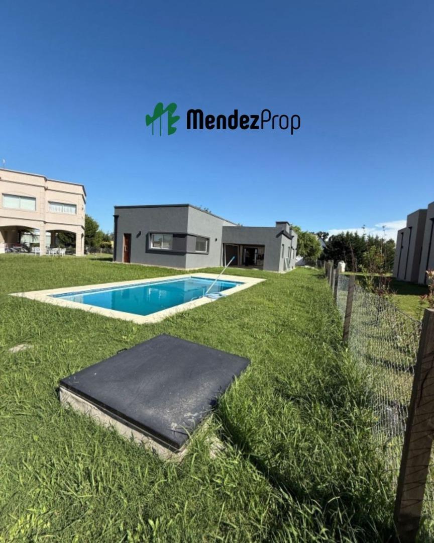 Casa en Venta en Santo Domingo, USD 190.000