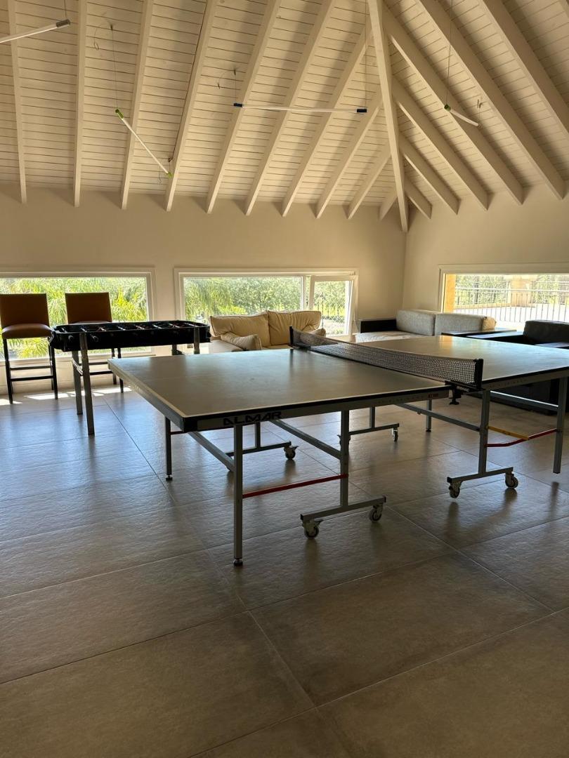 Lote Interno Haras Del Sur 3 Ruta 2 Km 69