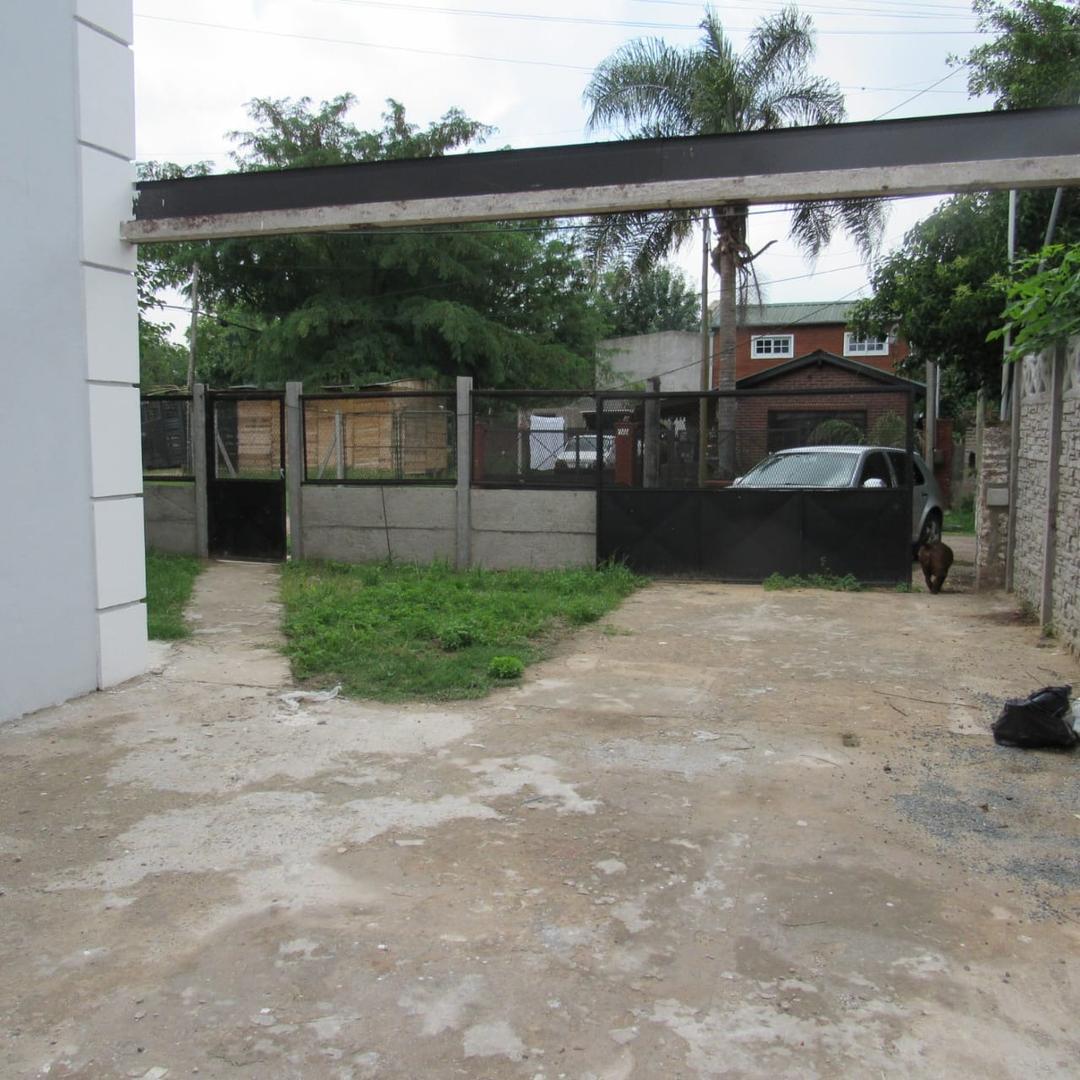 Casa en Venta en Open Door, USD 1.111