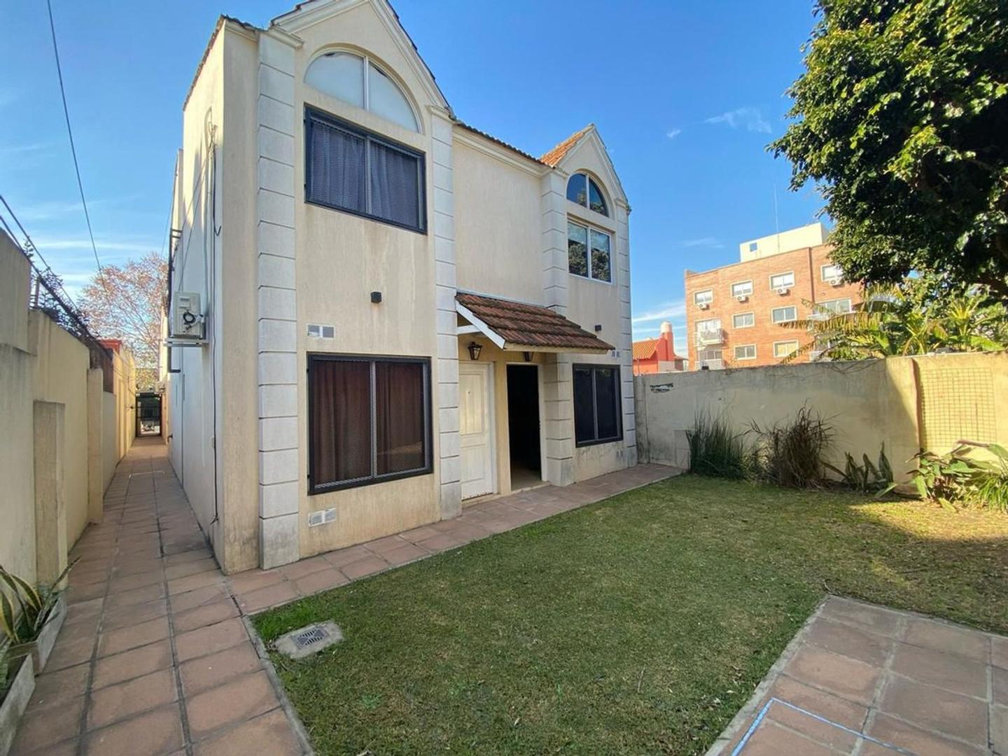 11 de Septiembre 100