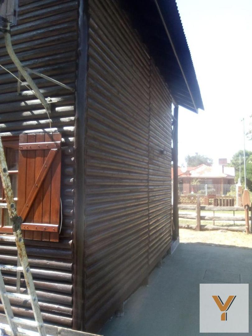 Casa en Venta al Este