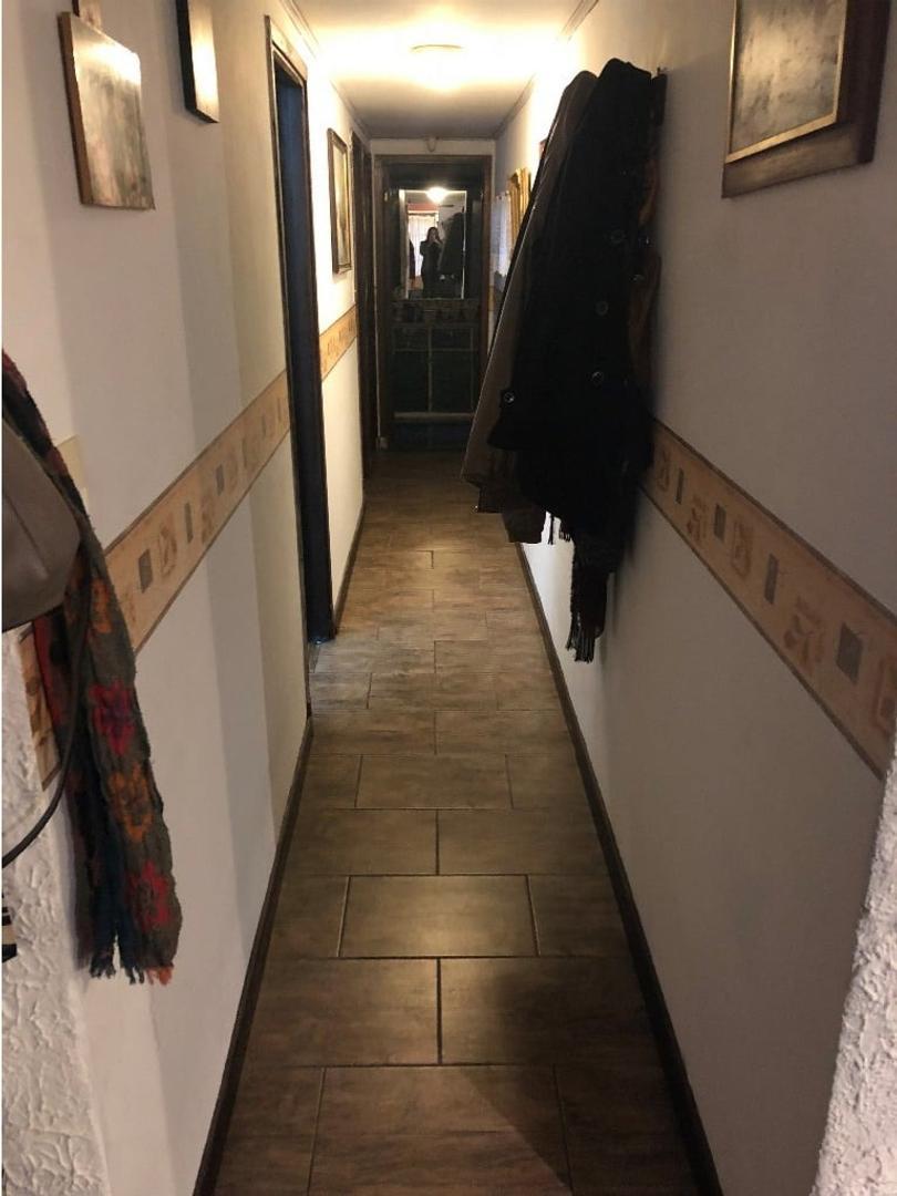 Casa en Venta en Mar Del Plata, USD 209.000