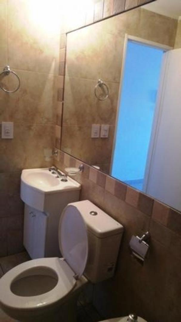 Departamento en Venta 10 años