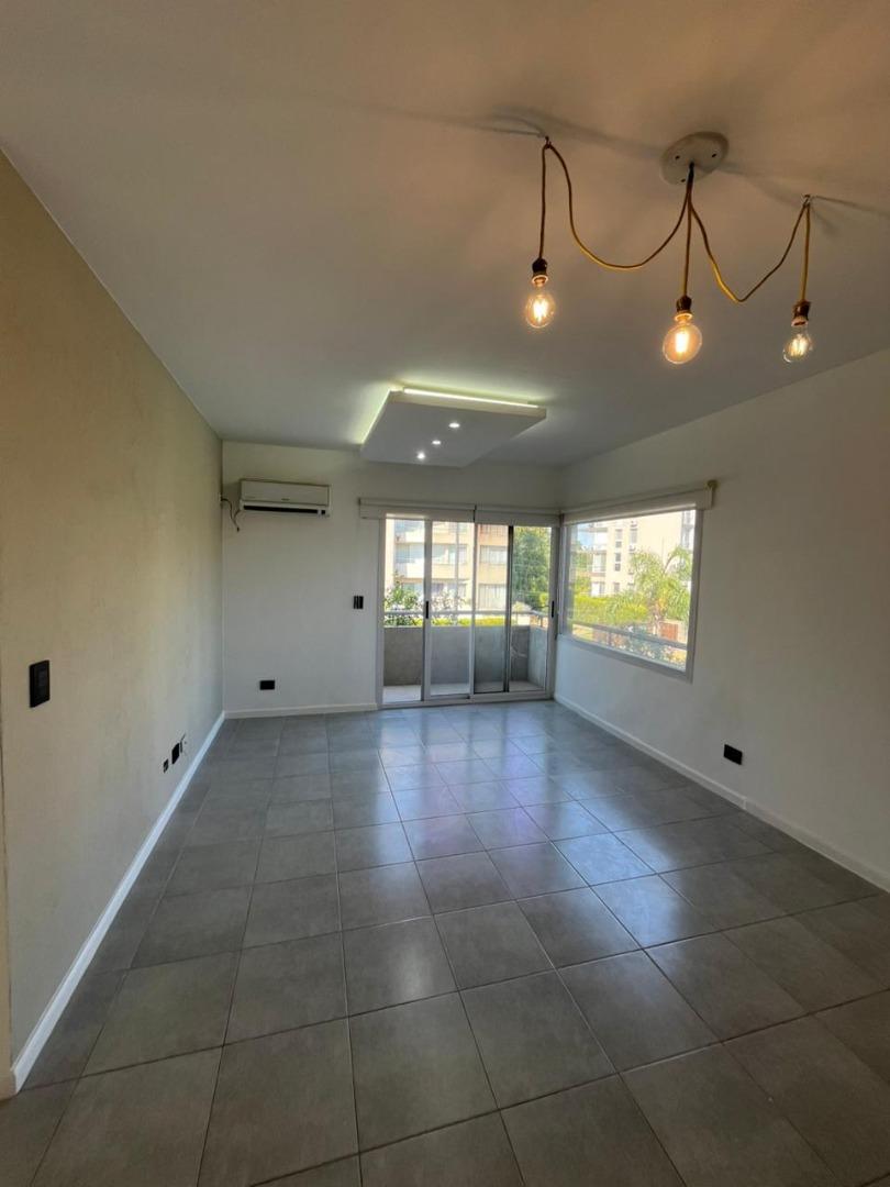 Departamento en Venta en Nordelta El Palmar, USD 139.000