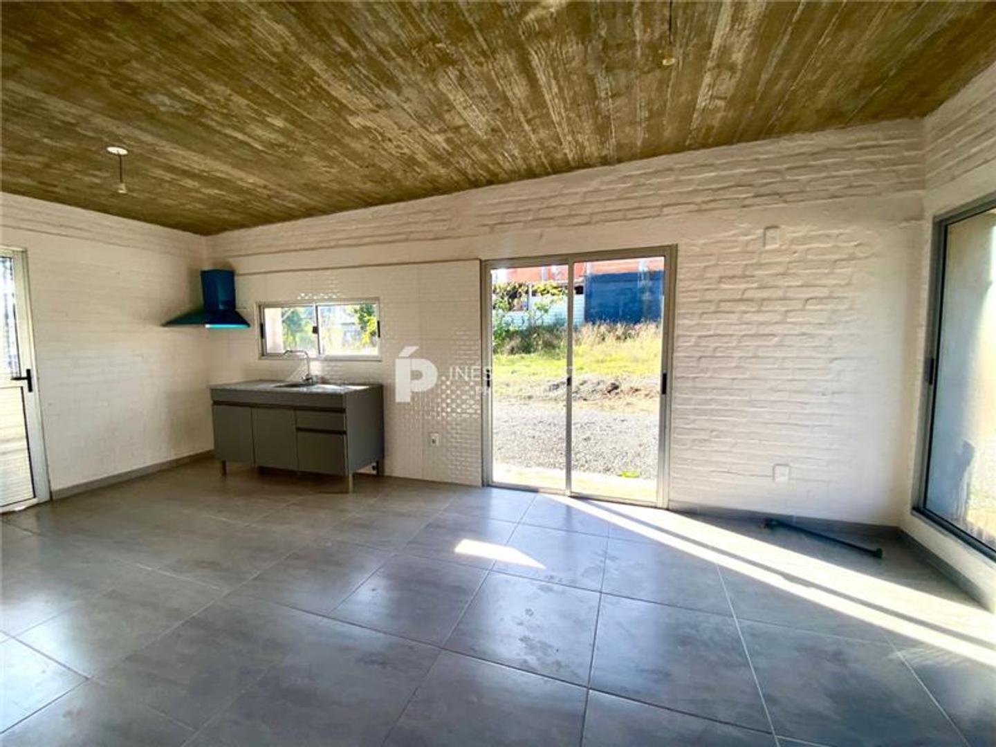 Casa en Venta en Punta del Este, USD 230.000