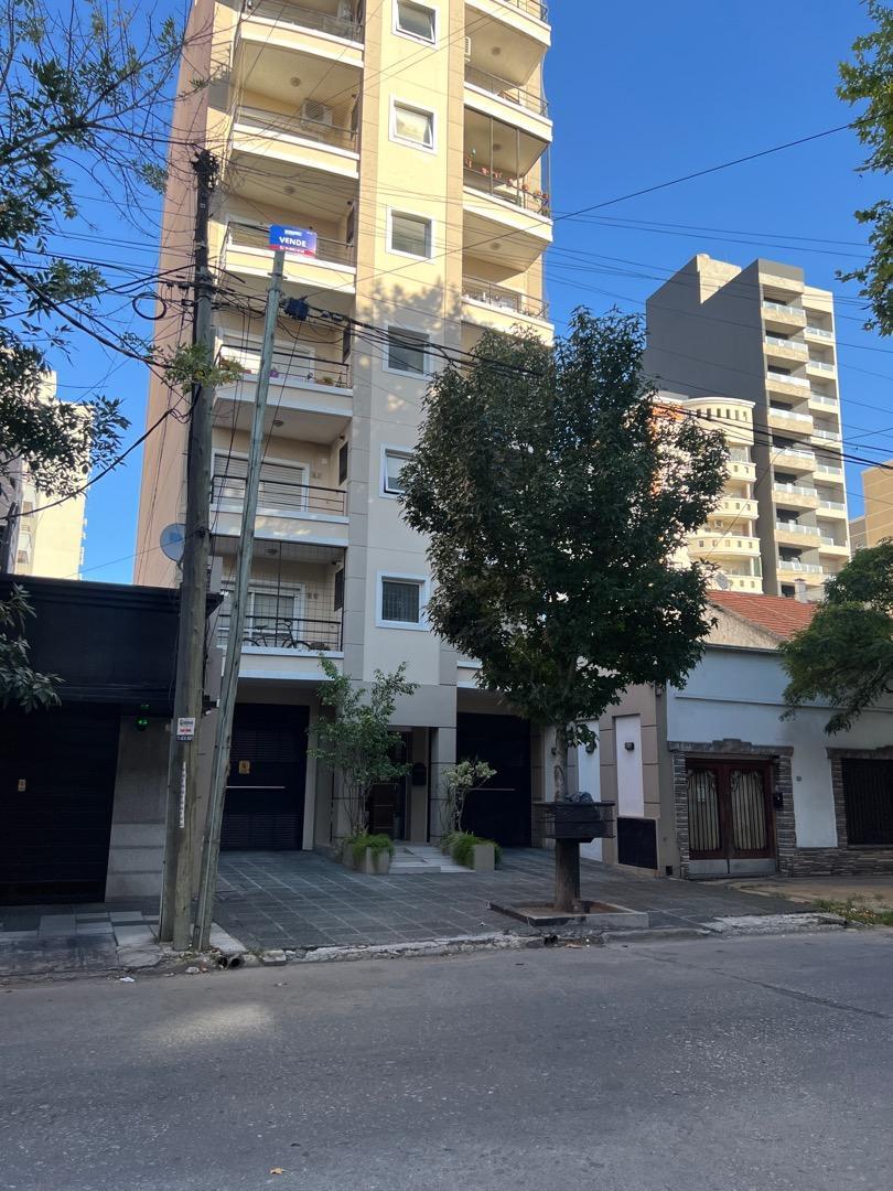 Gral. Bernardo O´higgings 2100, Piso 2