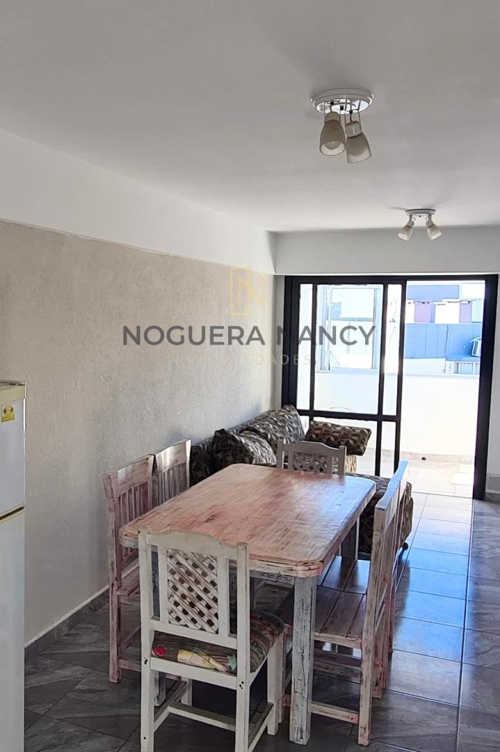 Departamento en Venta 20 años