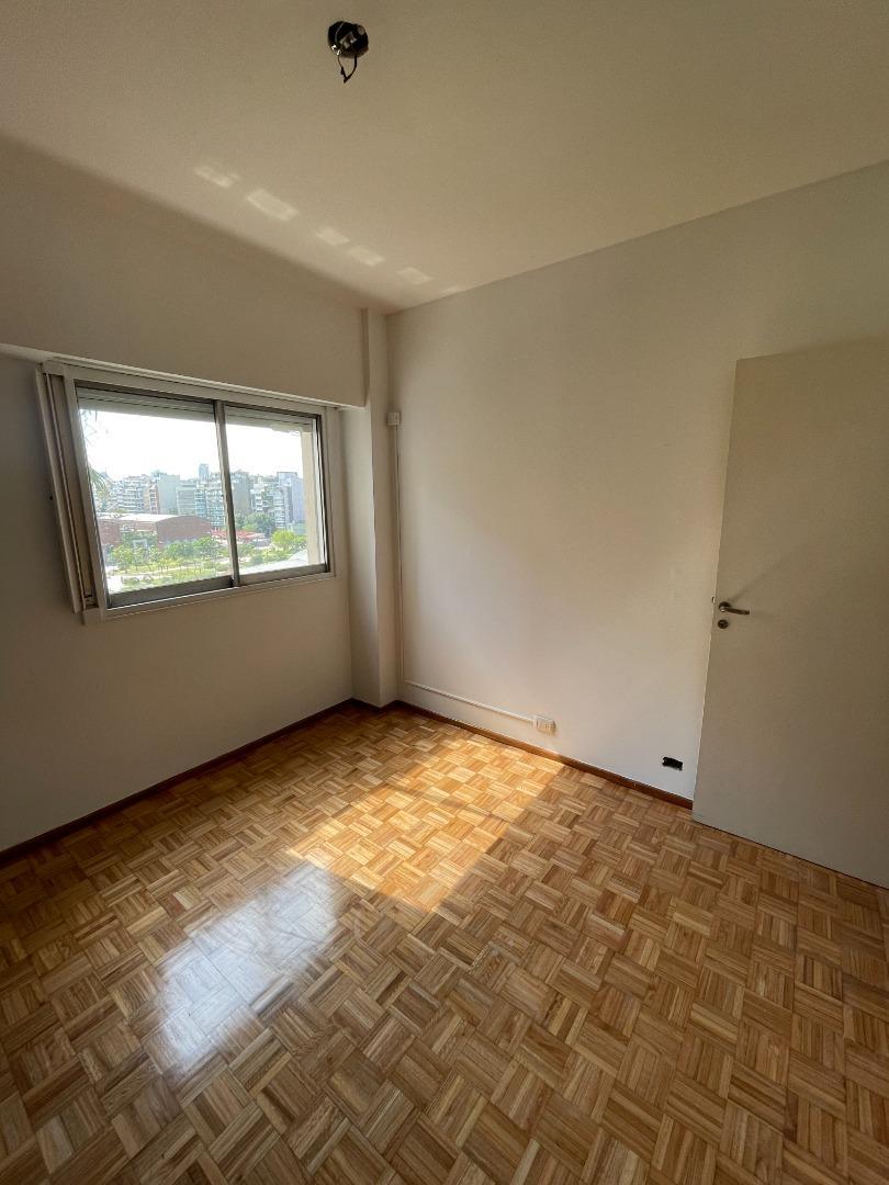 Departamento en Alquiler en Colegiales, $ 950.000