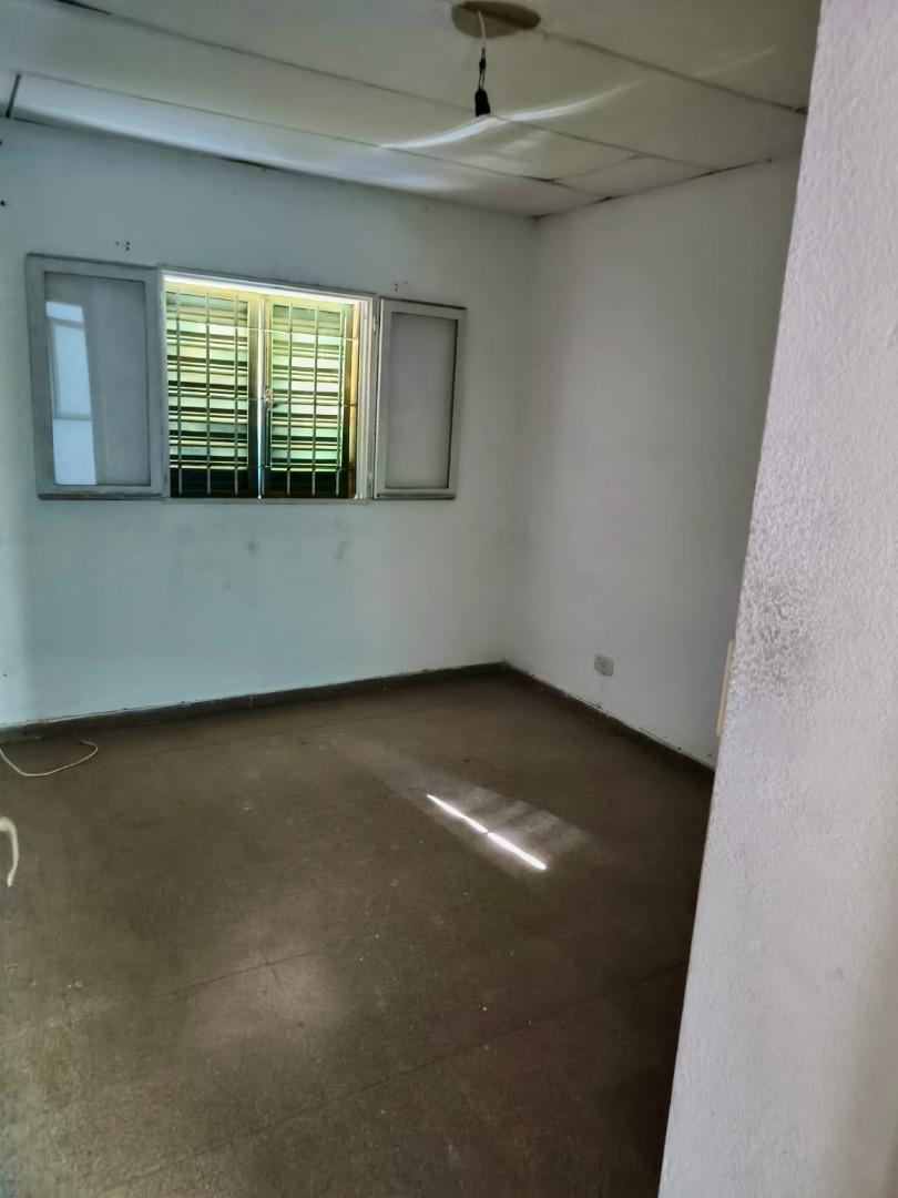 DEPARTAMENTO EN BARRIO GARAY EXCELENTE OPORTUNIDAD 