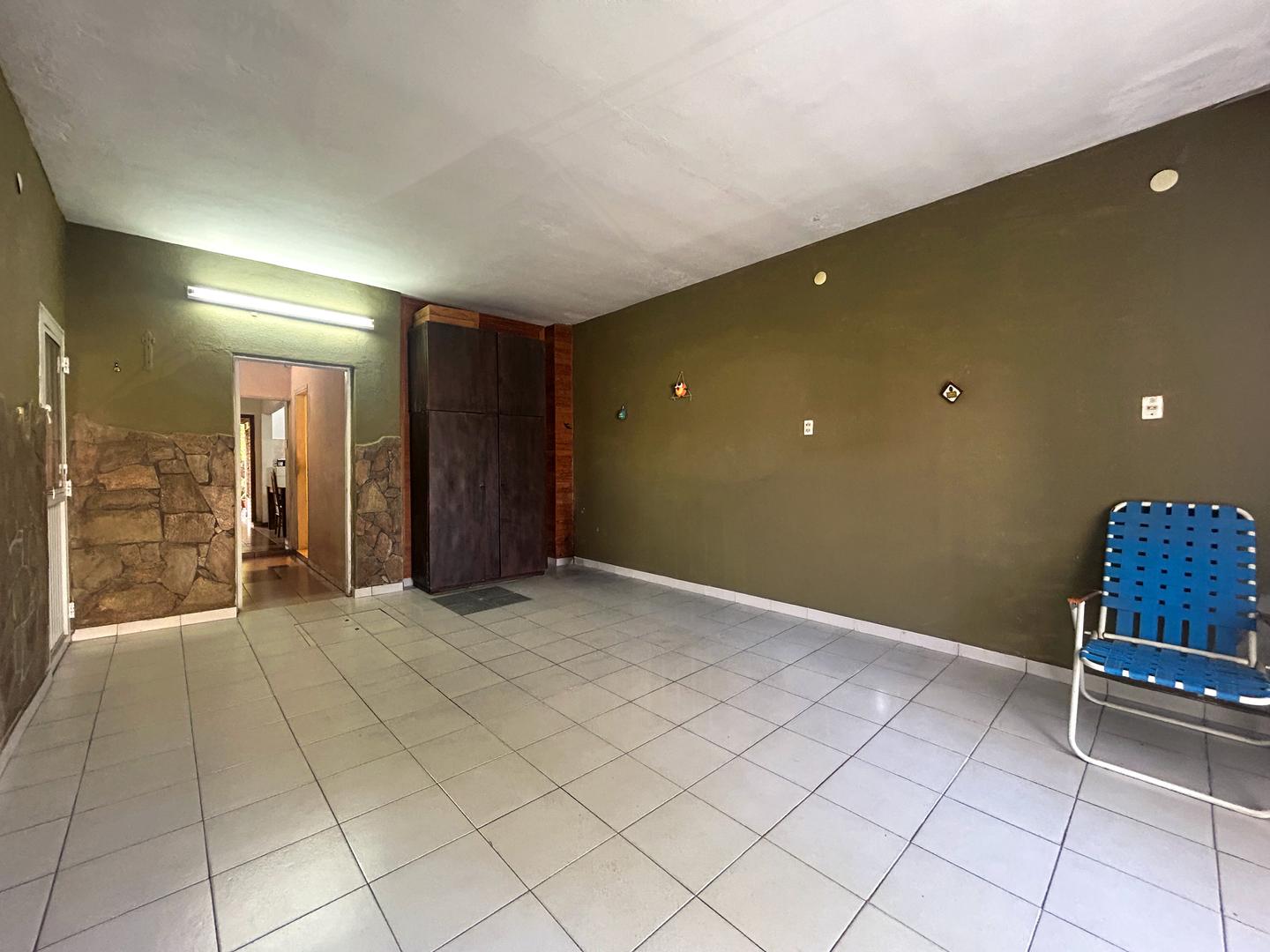 Casa en Venta al Oeste