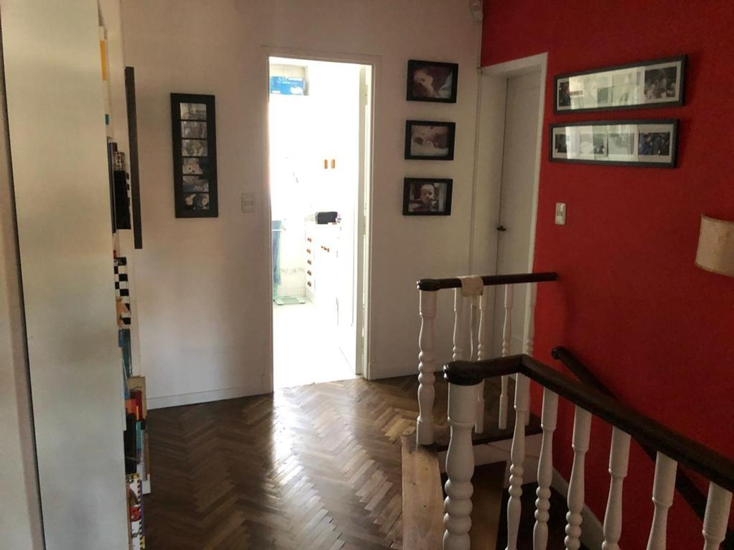 Casa en Venta 45 años