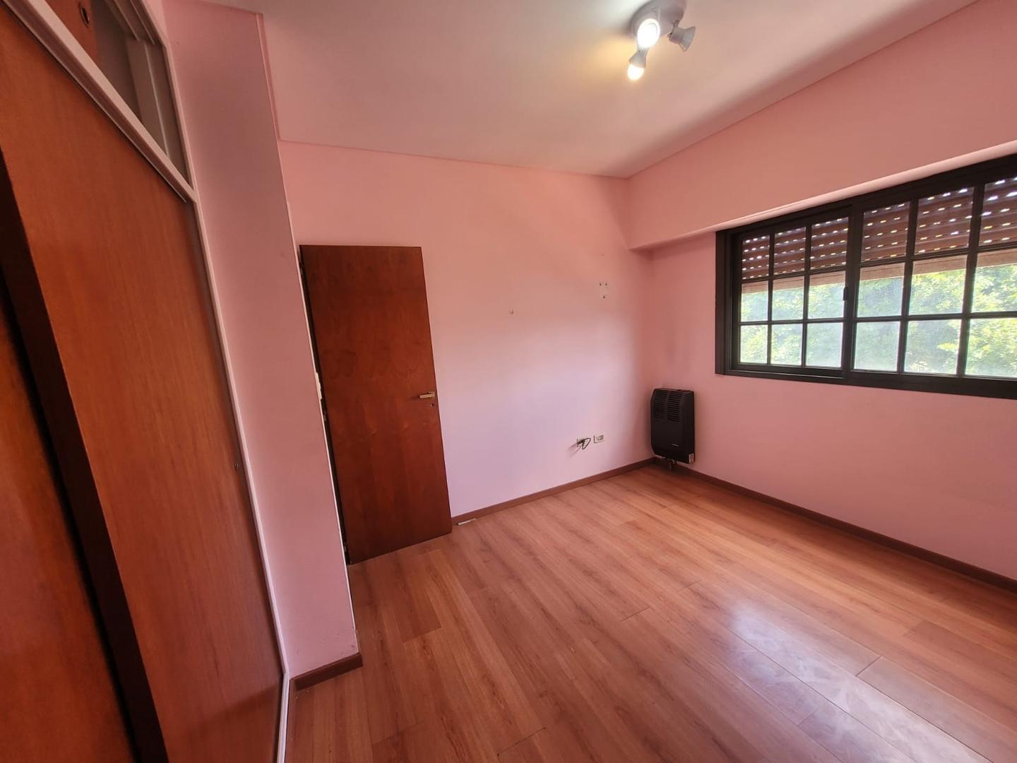 Brandsen 6069 , Piso 2