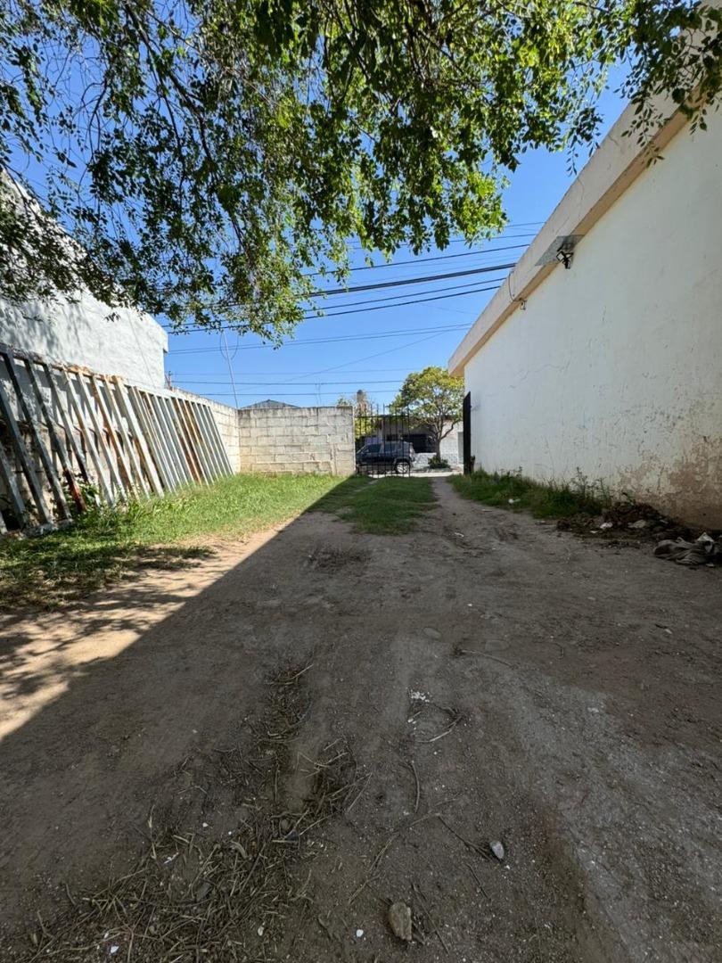 Casa en Venta 28 años