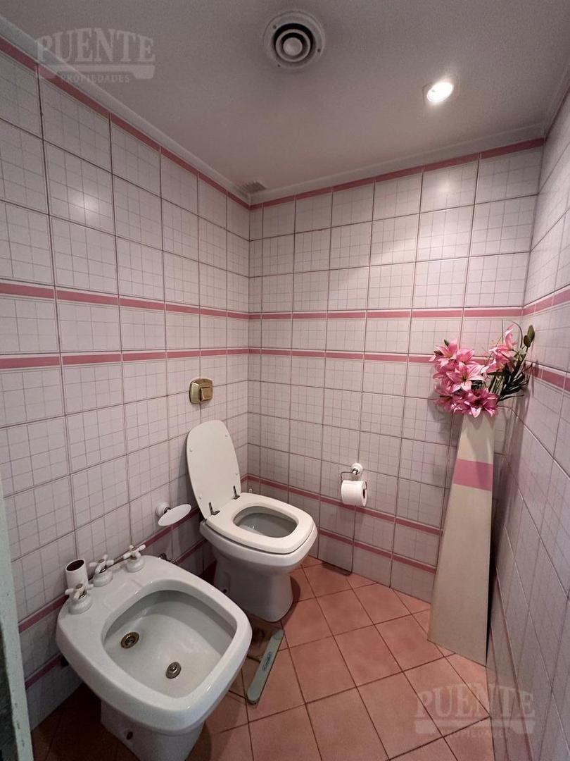 Casa - Banfield Oeste