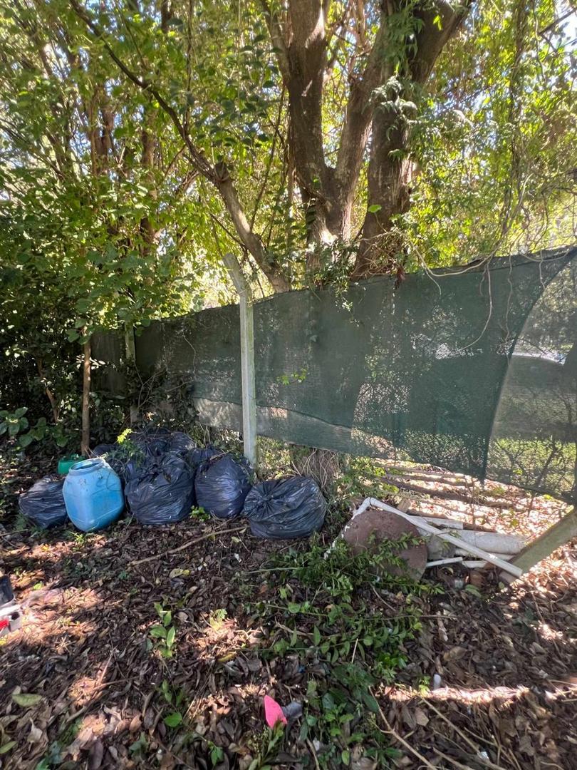 Terreno en Venta en Ingeniero Adolfo Sourdeaux, USD 74.000