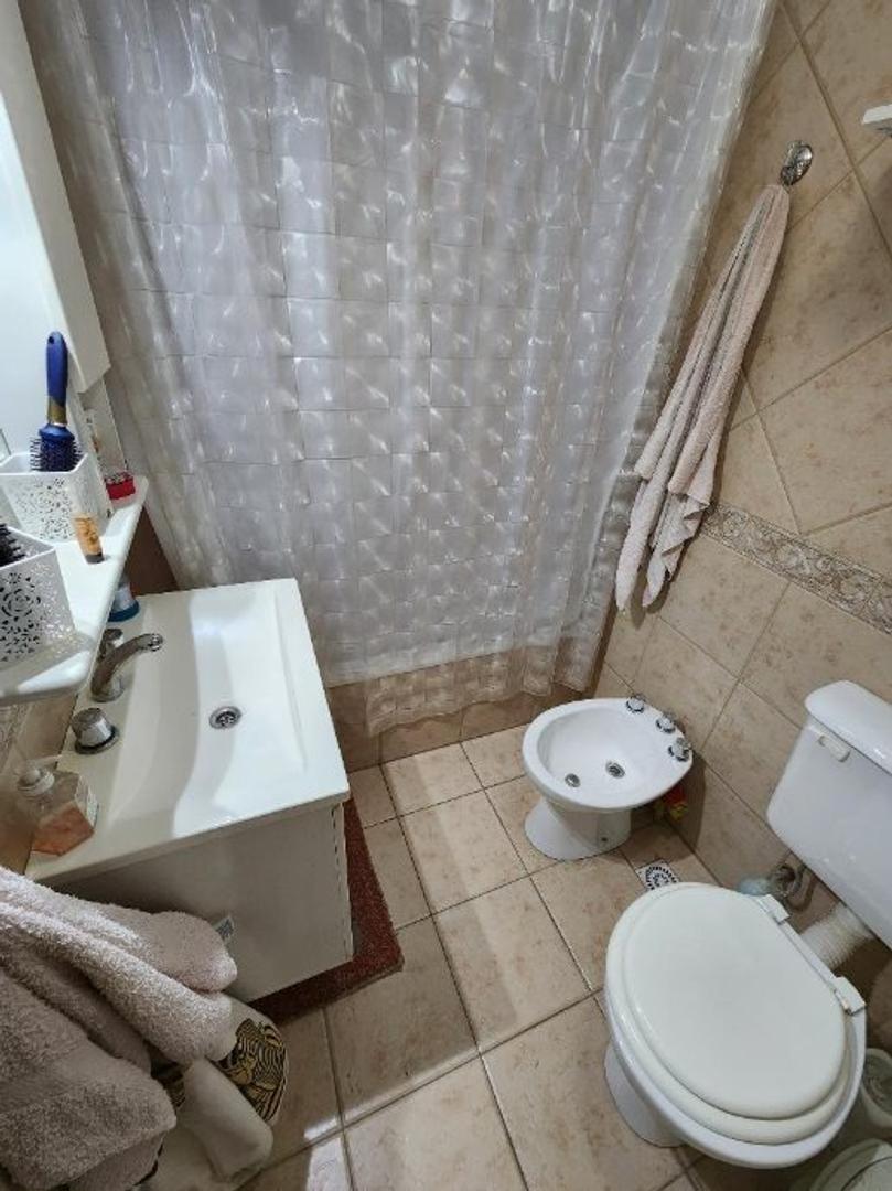 Departamento en Venta 8 años