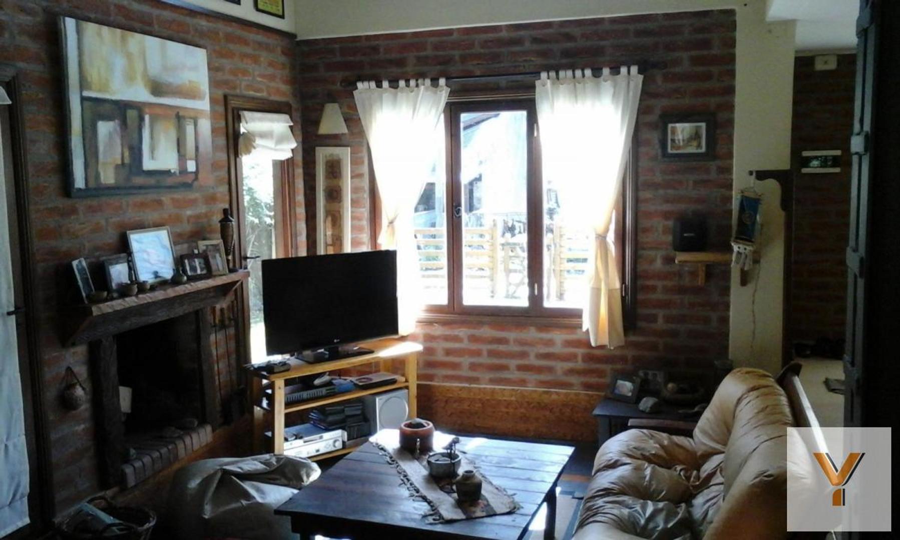 Casa en Alquiler en Mar del Plata, $ 1.300.000
