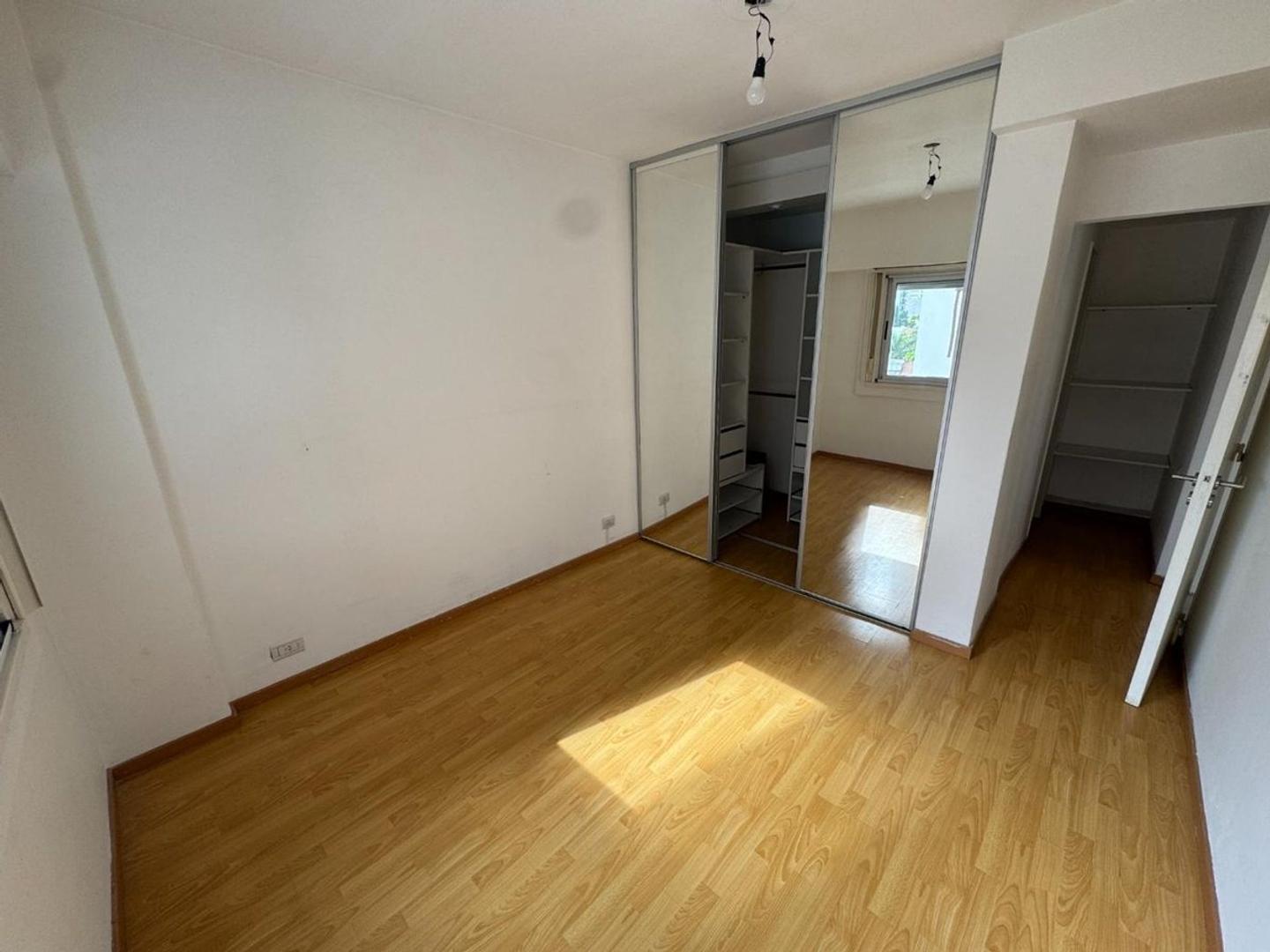 Rodríguez Peña 100