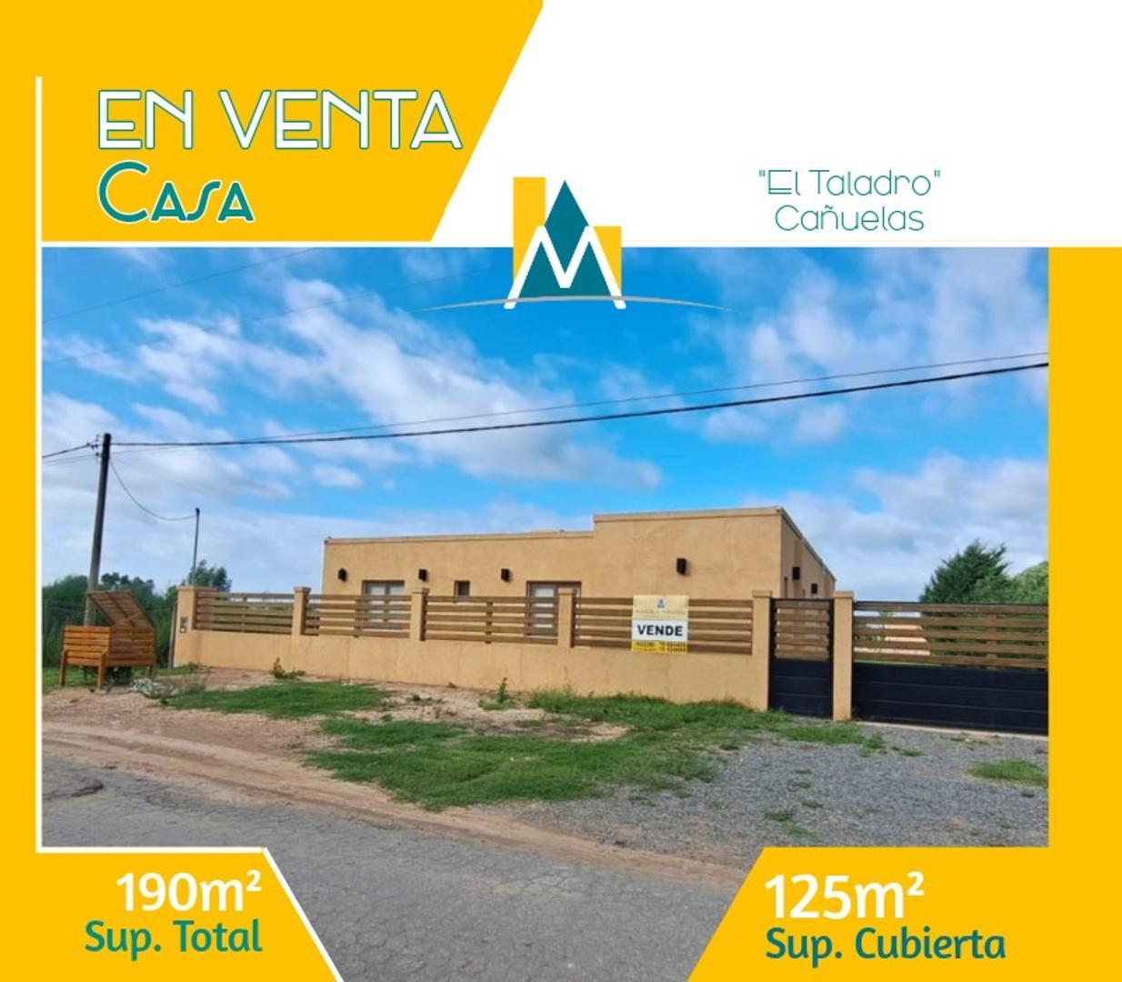 Gran Oportunidad - Valor Rebajado