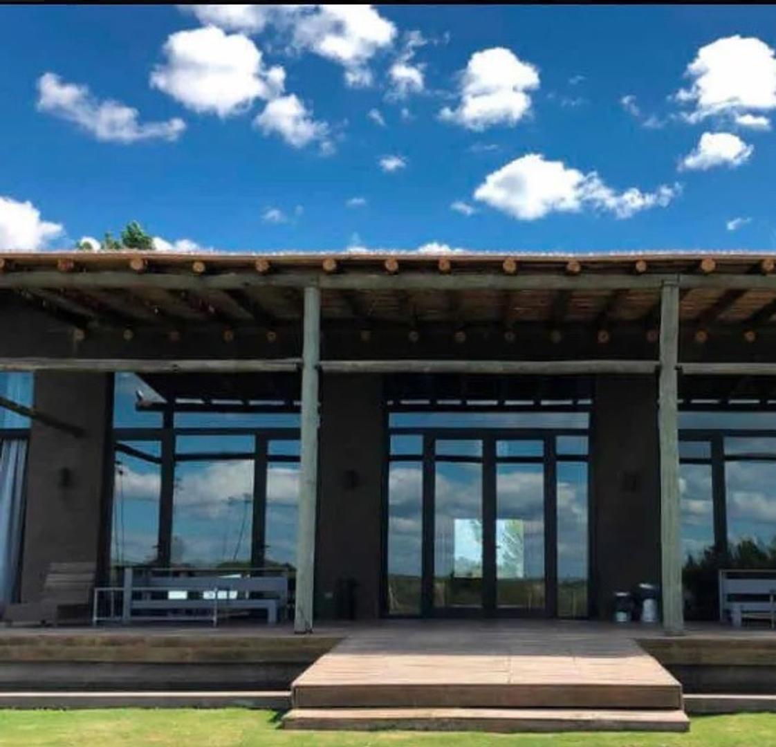 Terreno en Venta de 780,0 m2