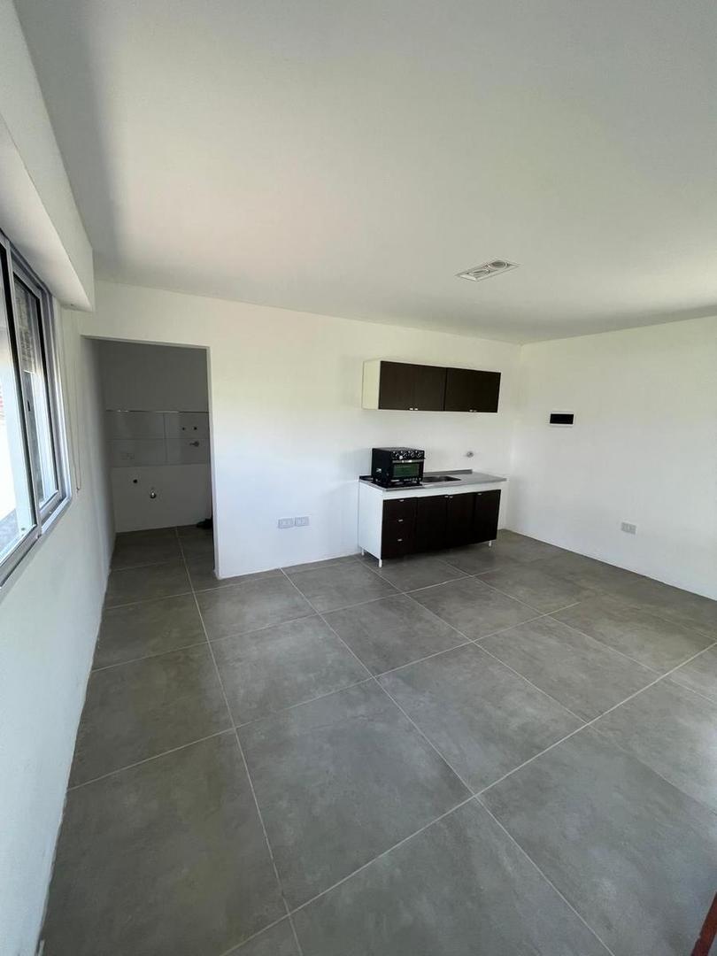 Casa en Venta al Sudoeste