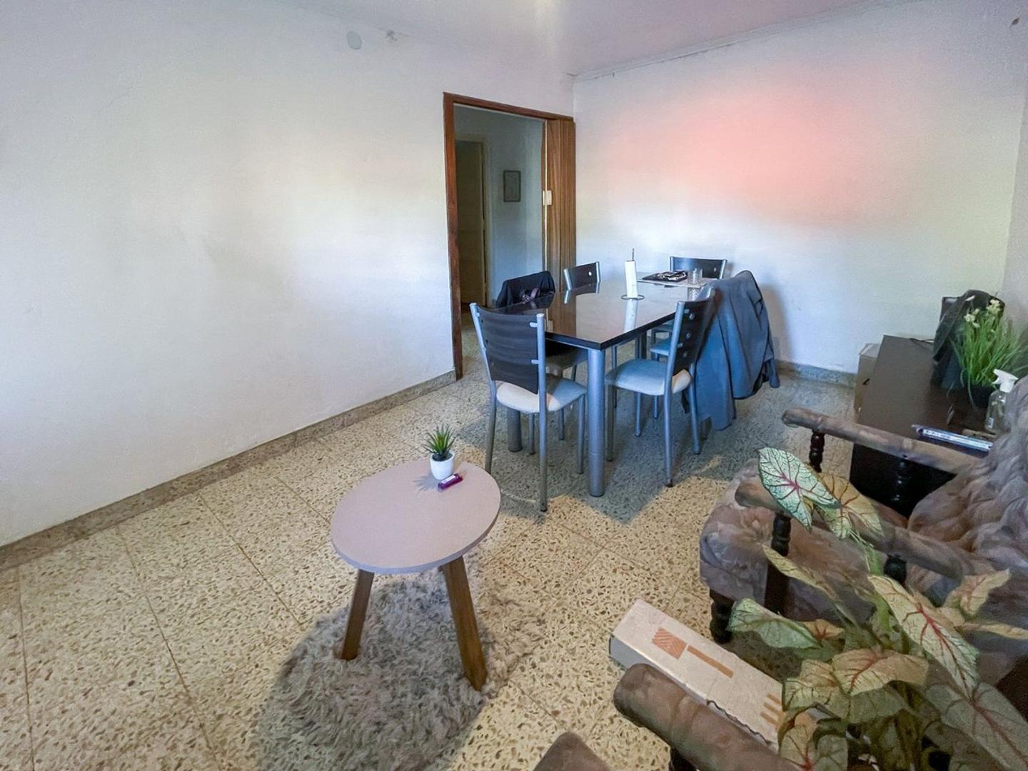 Casa en Venta en Tiro Suizo, USD 59.000