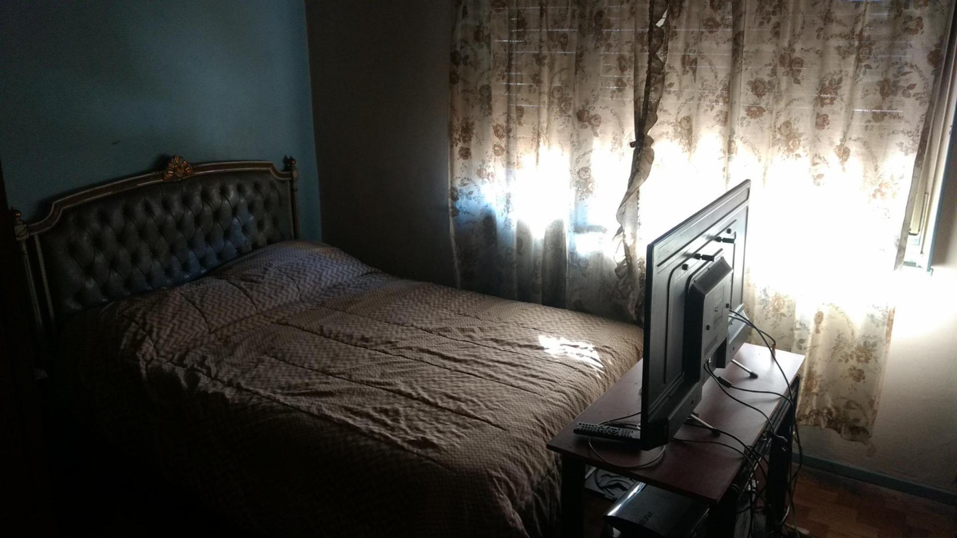 Departamento en Venta en Centro, USD 249.000