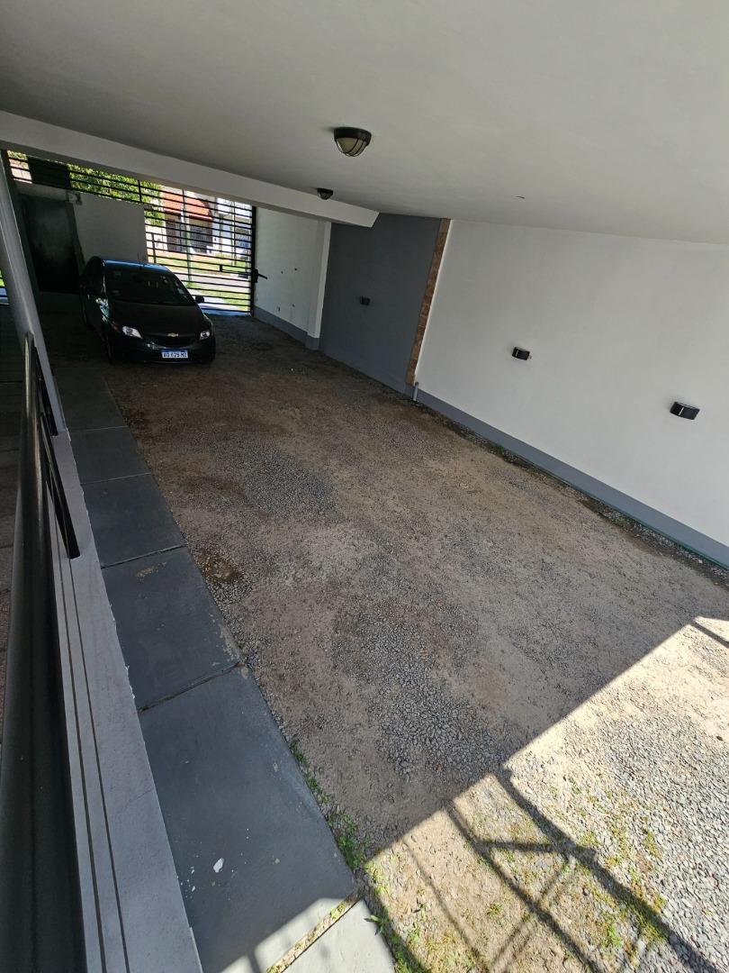 Departamento en Venta en Lomas De Zamora, USD 58.000