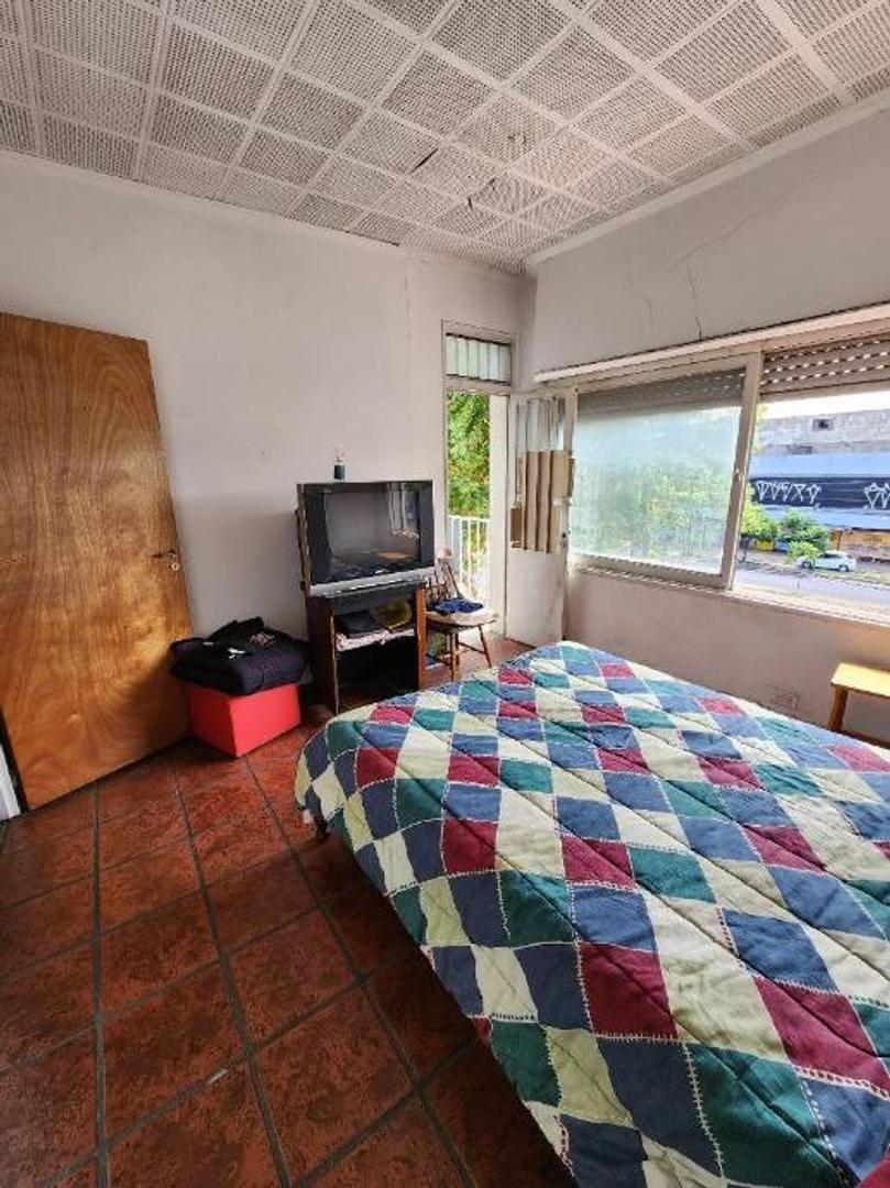 OFICINA EN VENTA SOBRE AVENIDA MITRE 5400 WILDE