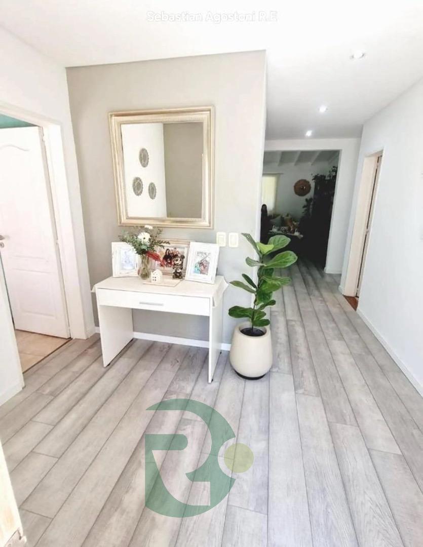 Horacio Quiroga 4900