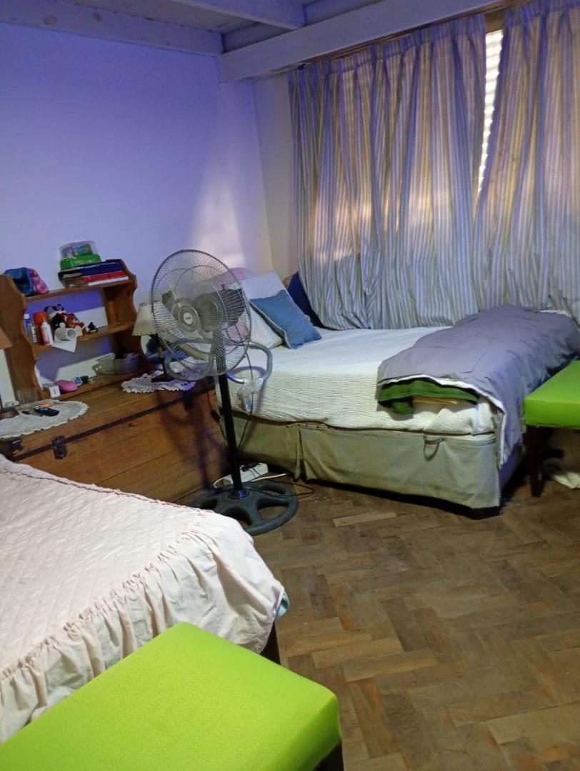 Depto Tipo Casa en Venta en San Fernando, USD 98.000